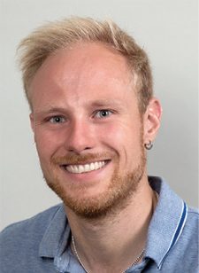 Christoph Scholz