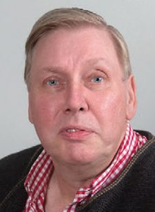 Gerhard Schröder