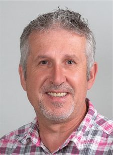 Kurt Hagemann