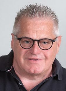 Norbert Brunkhorst