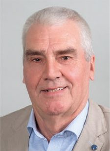 Udo Helms