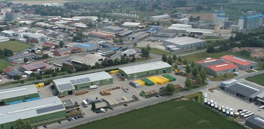 fwg-twistringen-finanzen-ziele