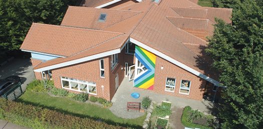 fwg-twistringen-vereine-ziele